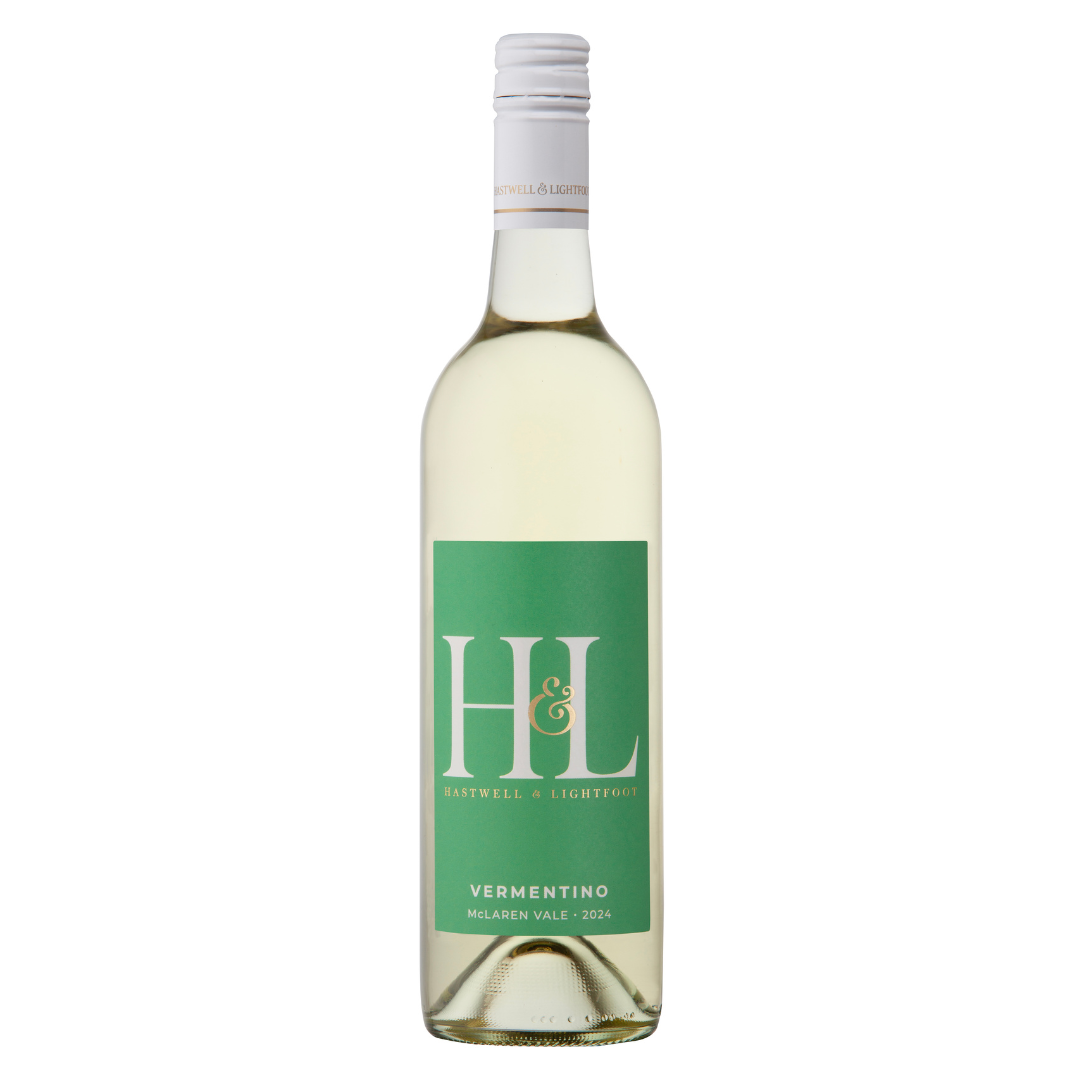 Vermentino | 2025