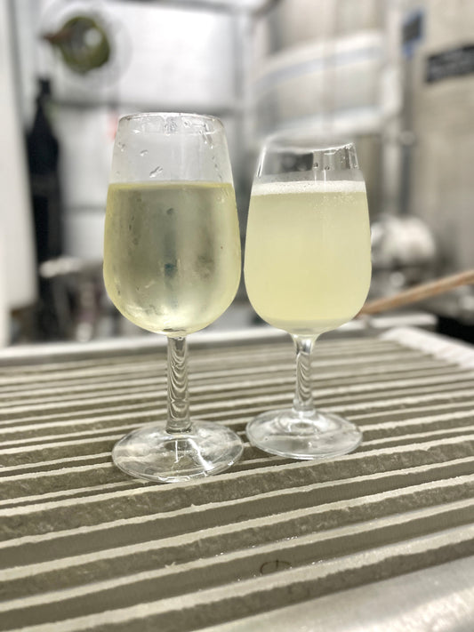 Is Natural Wine Really Better? An Industry Insider’s Honest Take