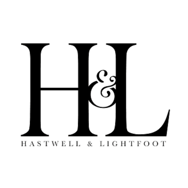 Hastwell & Lightfoot Wine